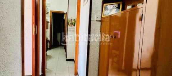 2 bedrooms Apartment in Ciutat Vella, Spain No. 155600 10