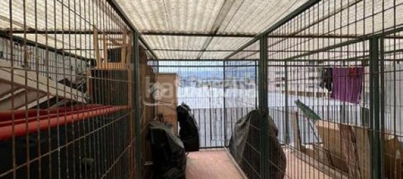 2 bedrooms Apartment in Ciutat Vella, Spain No. 155600 27