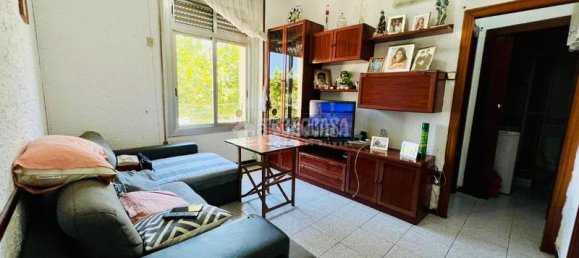 2 bedrooms Apartment in Ciutat Vella, Spain No. 155600 7