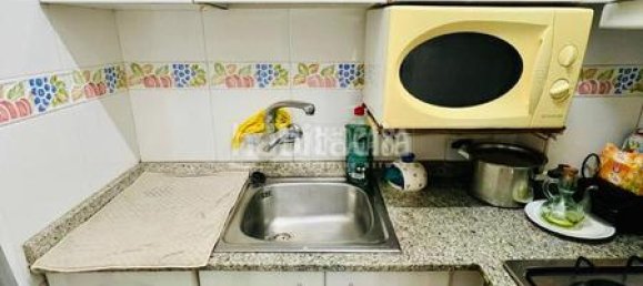 2 bedrooms Apartment in Ciutat Vella, Spain No. 155600 25