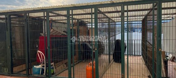 2 bedrooms Apartment in Ciutat Vella, Spain No. 155600 28