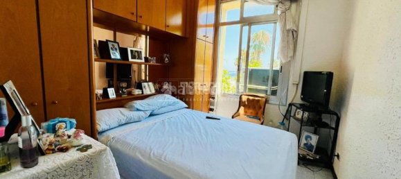 2 bedrooms Apartment in Ciutat Vella, Spain No. 155600 14