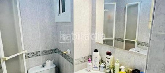 2 bedrooms Apartment in Ciutat Vella, Spain No. 155600 16