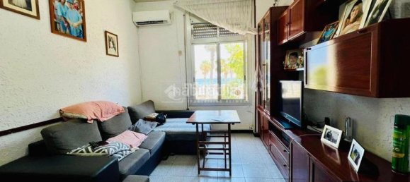 2 bedrooms Apartment in Ciutat Vella, Spain No. 155600 6