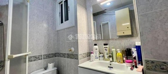 2 bedrooms Apartment in Ciutat Vella, Spain No. 155600 17