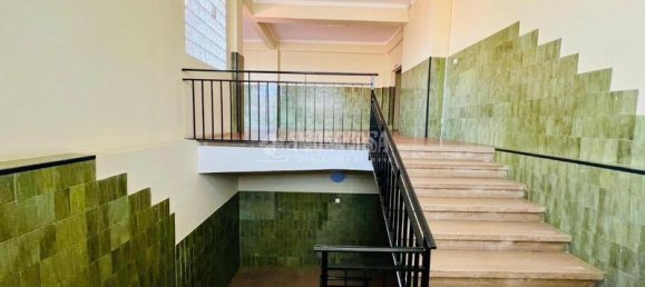 2 bedrooms Apartment in Ciutat Vella, Spain No. 155600 4