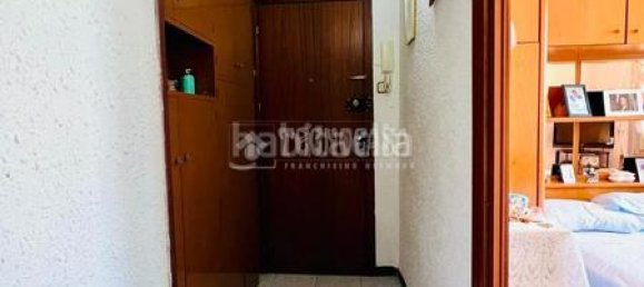 2 bedrooms Apartment in Ciutat Vella, Spain No. 155600 11