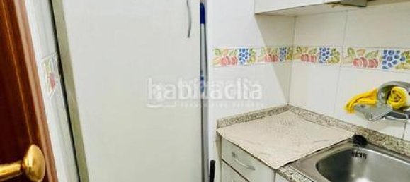 2 bedrooms Apartment in Ciutat Vella, Spain No. 155600 23
