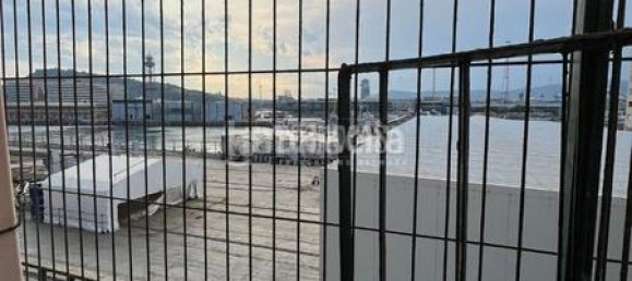 2 bedrooms Apartment in Ciutat Vella, Spain No. 155600 29