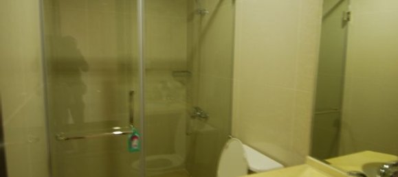 2 غرف نوم شقة في Thanh Xuan, Vietnam رقم 5421 10