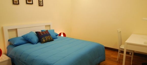 2 غرف نوم شقة في Thanh Xuan, Vietnam رقم 5421 8