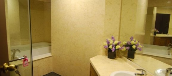 2 غرف نوم شقة في Thanh Xuan, Vietnam رقم 5421 9