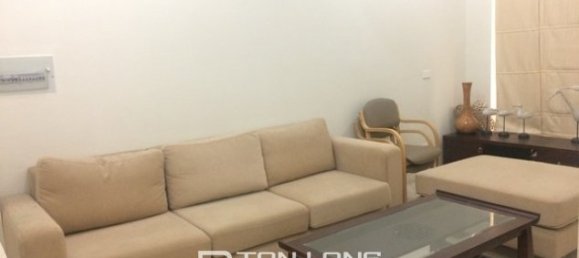 4 Schlafzimmer Villa in Tay Ho, Vietnam, Nr. 1363 9