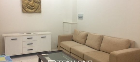 4 Schlafzimmer Villa in Tay Ho, Vietnam, Nr. 1363 10