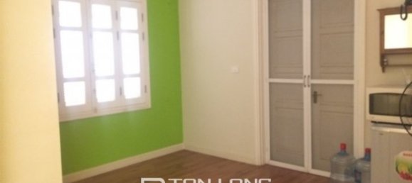 4 Schlafzimmer Villa in Tay Ho, Vietnam, Nr. 1363 13