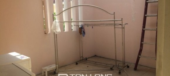 4 Schlafzimmer Villa in Tay Ho, Vietnam, Nr. 1363 16