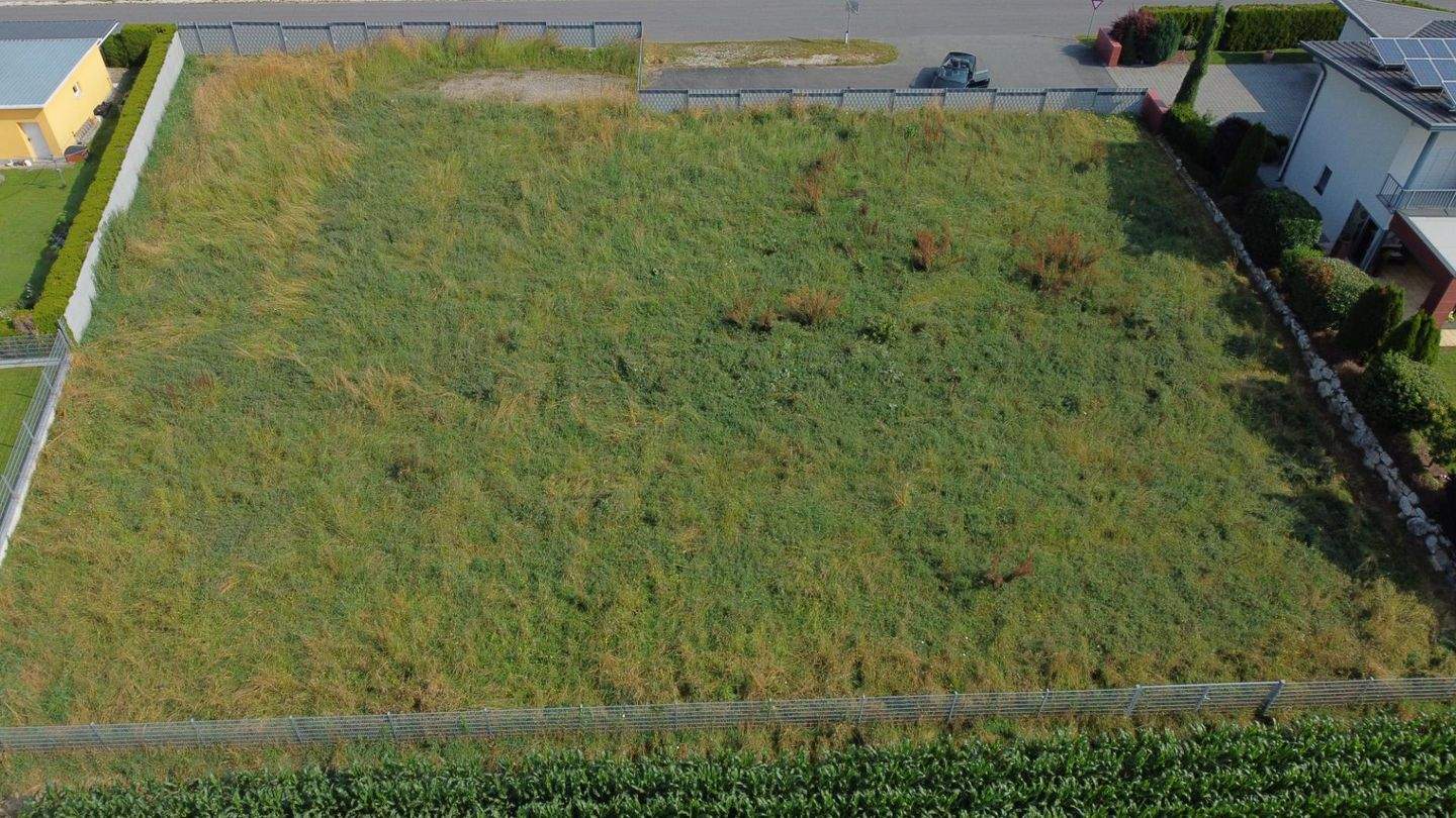  Land in Wolfsberg, Austria No. 251287