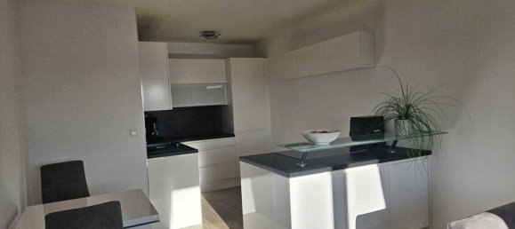 5 rooms Apartment in Vienna, Austria No. 256347 7