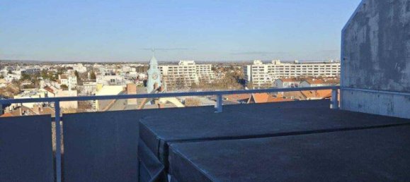 5 rooms Apartment in Vienna, Austria No. 256347 18