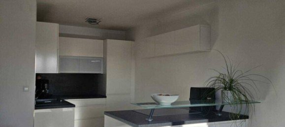 5 rooms Apartment in Vienna, Austria No. 256347 8