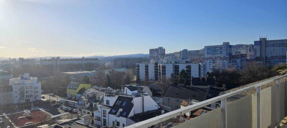 5 rooms Apartment in Vienna, Austria No. 256347 4