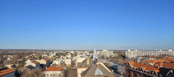 5 rooms Apartment in Vienna, Austria No. 256347 19