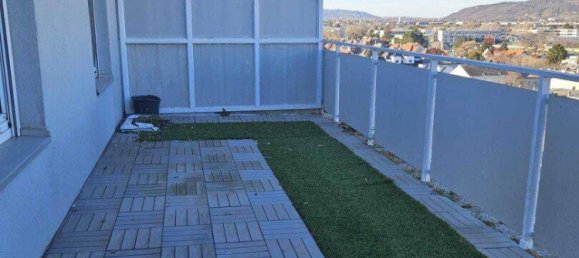 5 rooms Apartment in Vienna, Austria No. 256347 17