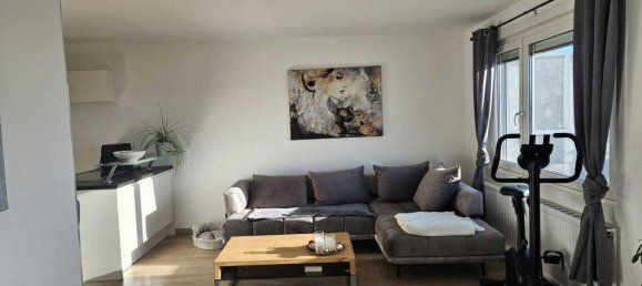 5 rooms Apartment in Vienna, Austria No. 256347 5