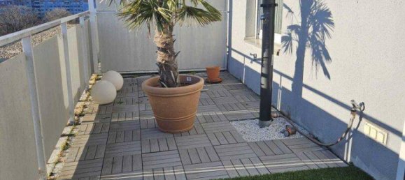 5 rooms Apartment in Vienna, Austria No. 256347 16