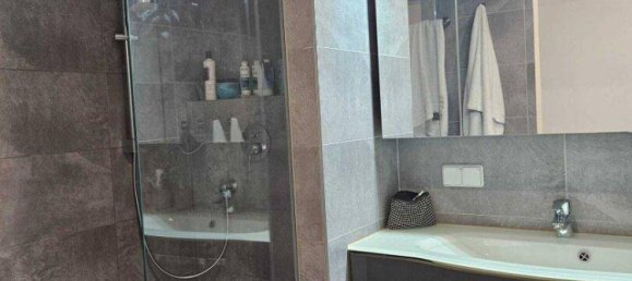 5 rooms Apartment in Vienna, Austria No. 256347 9