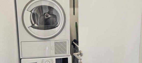 5 rooms Apartment in Vienna, Austria No. 256347 20