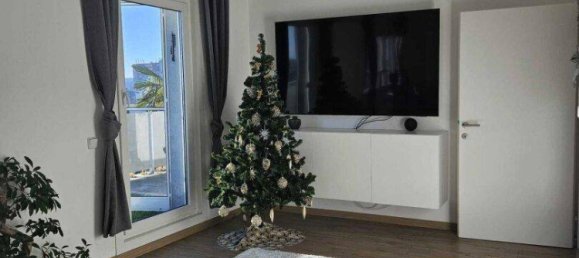 5 rooms Apartment in Vienna, Austria No. 256347 6