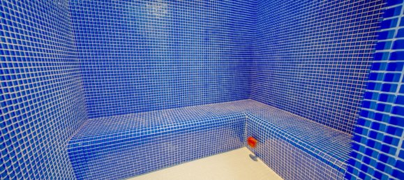 5 chambres villa à vendre à Finestrat, Alicante, Valencian Community, Spain № 365254 12