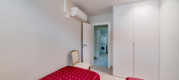 5 chambres villa à vendre à Finestrat, Alicante, Valencian Community, Spain № 365254 15