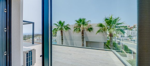 5 chambres villa à vendre à Finestrat, Alicante, Valencian Community, Spain № 365254 9