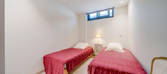 5 chambres villa à vendre à Finestrat, Alicante, Valencian Community, Spain № 365254 14