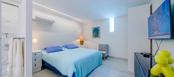 5 chambres villa à vendre à Finestrat, Alicante, Valencian Community, Spain № 365254 18
