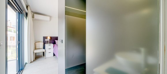5 chambres villa à vendre à Finestrat, Alicante, Valencian Community, Spain № 365254 10