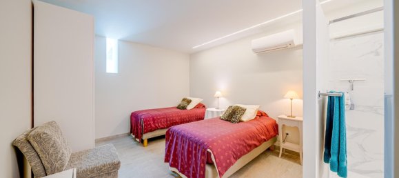 5 chambres villa à vendre à Finestrat, Alicante, Valencian Community, Spain № 365254 16
