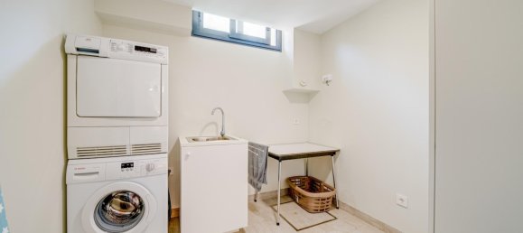 5 chambres villa à vendre à Finestrat, Alicante, Valencian Community, Spain № 365254 13