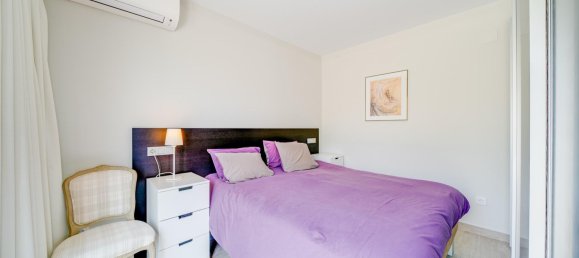 5 chambres villa à vendre à Finestrat, Alicante, Valencian Community, Spain № 365254 6