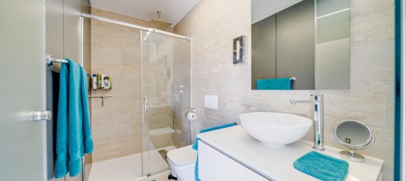 5 chambres villa à vendre à Finestrat, Alicante, Valencian Community, Spain № 365254 5