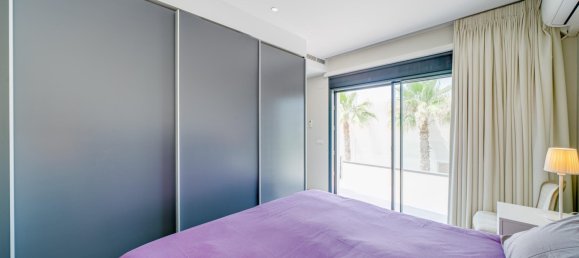 5 chambres villa à vendre à Finestrat, Alicante, Valencian Community, Spain № 365254 3
