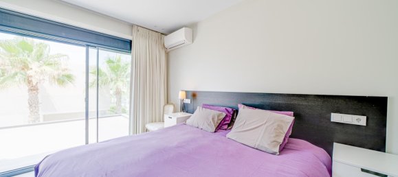 5 chambres villa à vendre à Finestrat, Alicante, Valencian Community, Spain № 365254 7