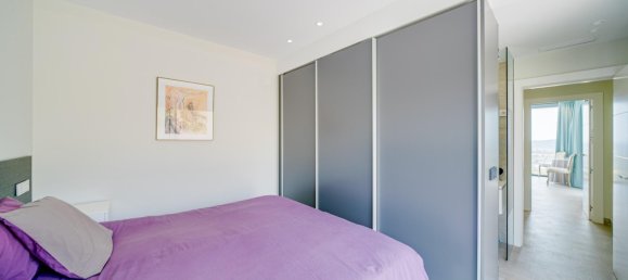 5 chambres villa à vendre à Finestrat, Alicante, Valencian Community, Spain № 365254 8