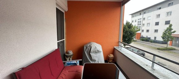 Apartamento de 3 habitaciónes en Asten, Austria No. 160918 5