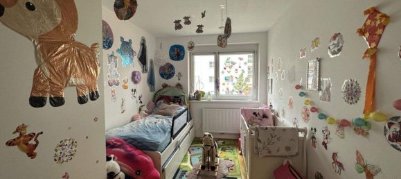 Apartamento de 3 habitaciónes en Asten, Austria No. 160918 8