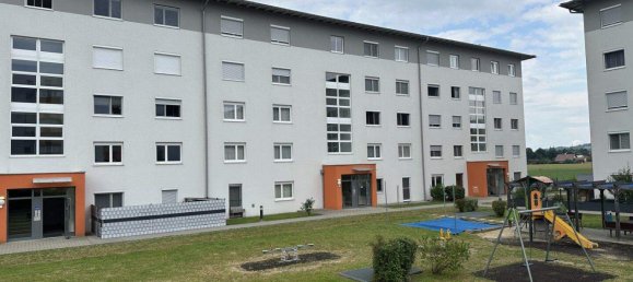 Apartamento de 3 habitaciónes en Asten, Austria No. 160918 6