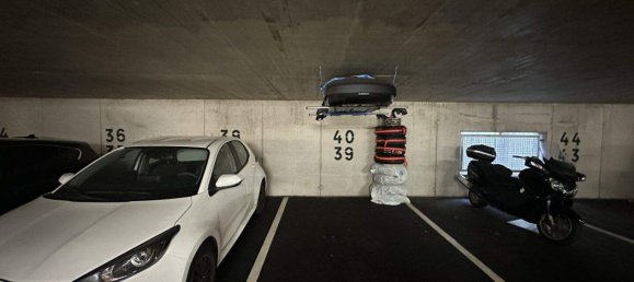 Apartamento de 3 habitaciónes en Asten, Austria No. 160918 12