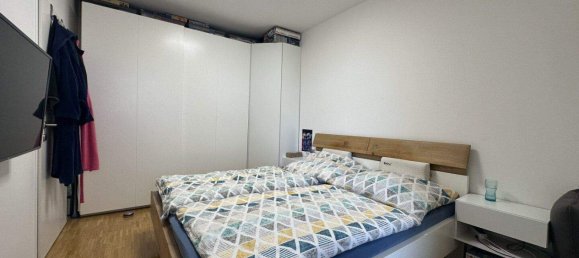 Apartamento de 3 habitaciónes en Asten, Austria No. 160918 7